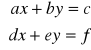 0x01 graphic