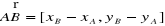 0x01 graphic