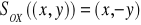 0x01 graphic