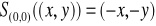 0x01 graphic