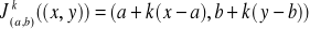 0x01 graphic
