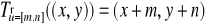 0x01 graphic