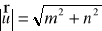 0x01 graphic