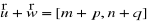 0x01 graphic
