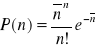 0x01 graphic