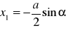 0x01 graphic