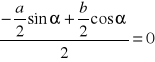 0x01 graphic