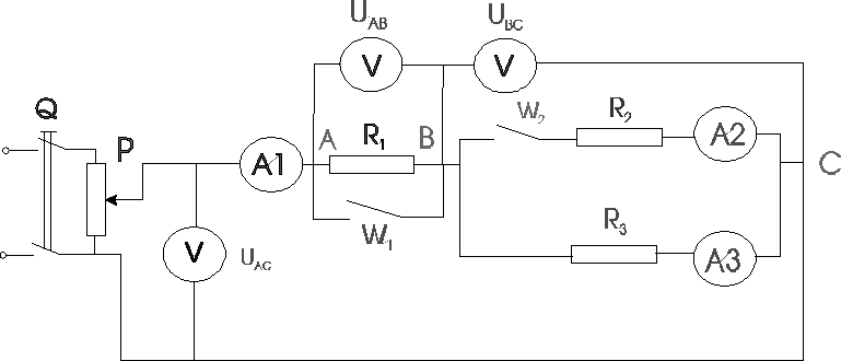 0x01 graphic