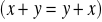 0x01 graphic