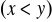 0x01 graphic