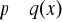 0x01 graphic