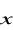 0x01 graphic