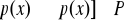 0x01 graphic