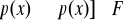 0x01 graphic