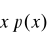 0x01 graphic
