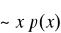 0x01 graphic