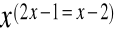 0x01 graphic