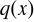 0x01 graphic