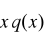 0x01 graphic