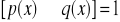 0x01 graphic