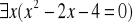 0x01 graphic