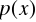 0x01 graphic