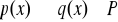0x01 graphic