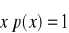 0x01 graphic