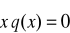 0x01 graphic