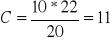 0x01 graphic