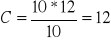 0x01 graphic