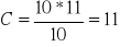 0x01 graphic
