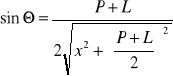 0x01 graphic