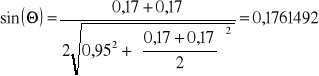 0x01 graphic