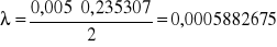 0x01 graphic