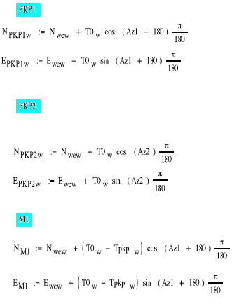 0x01 graphic