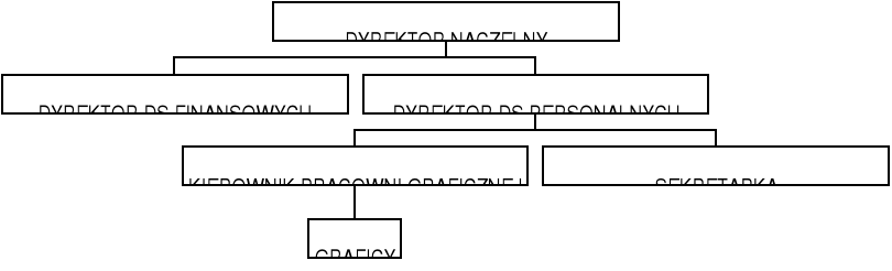 0x08 graphic