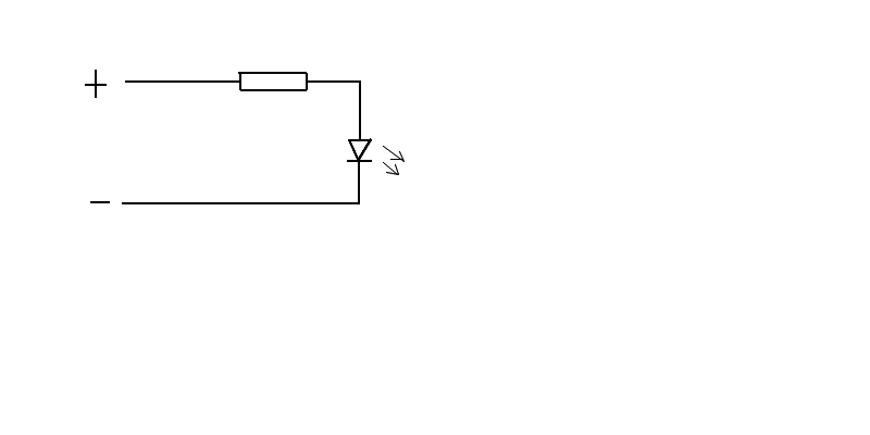 0x08 graphic