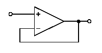 0x08 graphic