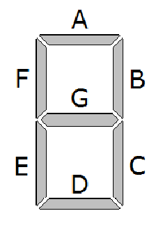 0x08 graphic