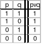0x01 graphic