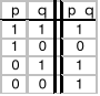 0x08 graphic