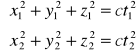 0x01 graphic