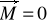0x01 graphic