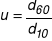 0x01 graphic