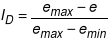 0x01 graphic
