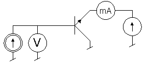 0x08 graphic