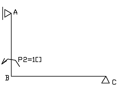 0x01 graphic