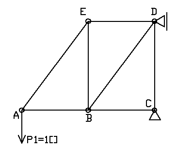 0x01 graphic