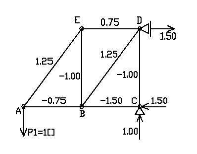 0x01 graphic